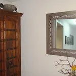 Appartement Linderhof