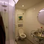 Linderhof Appartement